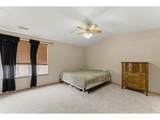 1414 Brandt Rd - Photo 25