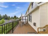 1414 Brandt Rd - Photo 26