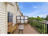 1414 Brandt Rd - Photo 27