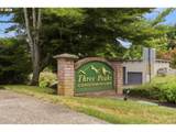 1414 Brandt Rd - Photo 28