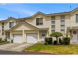 1414 Brandt Rd - Photo 3