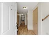 1414 Brandt Rd - Photo 4