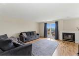 1414 Brandt Rd - Photo 5