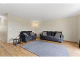 1414 Brandt Rd - Photo 6