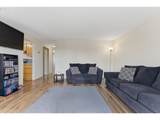 1414 Brandt Rd - Photo 7