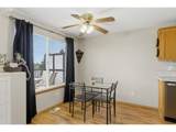 1414 Brandt Rd - Photo 8