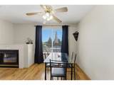 1414 Brandt Rd - Photo 9
