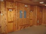 84578 Bartlett Rd - Photo 15