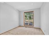 7130 Highway 66 - Photo 23
