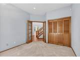 7130 Highway 66 - Photo 26