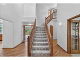 7130 Highway 66 - Photo 27