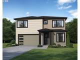 7430 Alder St - Photo 1