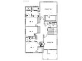 7430 Alder St - Photo 3