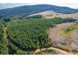 0 Bald Mountain Rd - Photo 1
