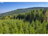 0 Bald Mountain Rd - Photo 10