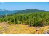 0 Bald Mountain Rd - Photo 14