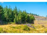 0 Bald Mountain Rd - Photo 16
