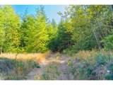 0 Bald Mountain Rd - Photo 17