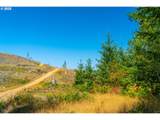 0 Bald Mountain Rd - Photo 20