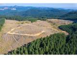 0 Bald Mountain Rd - Photo 22