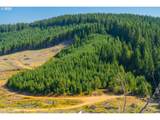 0 Bald Mountain Rd - Photo 23