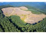 0 Bald Mountain Rd - Photo 24
