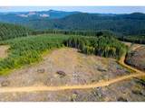 0 Bald Mountain Rd - Photo 26