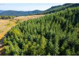 0 Bald Mountain Rd - Photo 27