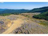 0 Bald Mountain Rd - Photo 28