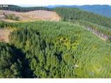 0 Bald Mountain Rd - Photo 3