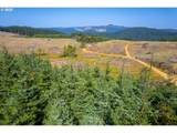 0 Bald Mountain Rd - Photo 7