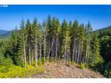 0 Bald Mountain Rd - Photo 8
