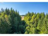 0 Bald Mountain Rd - Photo 9