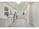 805 30TH Ave - Photo 10