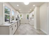 805 30TH Ave - Photo 11