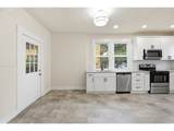 805 30TH Ave - Photo 12