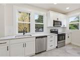 805 30TH Ave - Photo 13