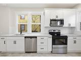 805 30TH Ave - Photo 14