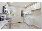 805 30TH Ave - Photo 15