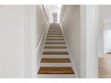 805 30TH Ave - Photo 17
