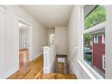 805 30TH Ave - Photo 18