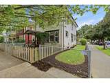 805 30TH Ave - Photo 2