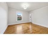 805 30TH Ave - Photo 20