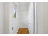 805 30TH Ave - Photo 21
