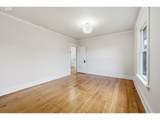 805 30TH Ave - Photo 23