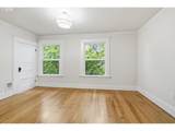 805 30TH Ave - Photo 24