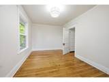 805 30TH Ave - Photo 25