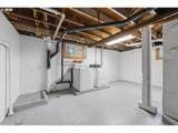 805 30TH Ave - Photo 28