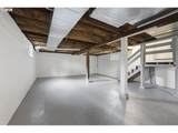 805 30TH Ave - Photo 29