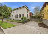 805 30TH Ave - Photo 30